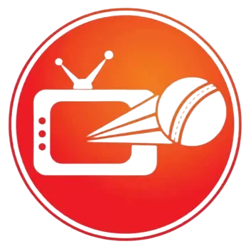 cricfy tv app logo